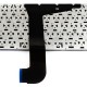 Tastatura Laptop Samsung 9Z.N6ASN.001 layout UK