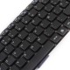 Tastatura Laptop Samsung 9Z.N6ASN.001 layout UK