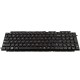 Tastatura Laptop Samsung 9Z.N6ASN.11D