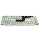 Tastatura Laptop Samsung 9Z.N6ASN.11D