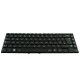 Tastatura Laptop Samsung 9Z.N8YSN.101 14.0