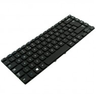 Tastatura Laptop Samsung 9Z.N8YSN.101 14.0