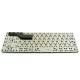 Tastatura Laptop Samsung 9Z.N8YSN.101 14.0