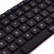 Tastatura Laptop Samsung BA59-02745 layout UK