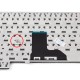 Tastatura Laptop Samsung BA59-02832A