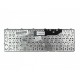 Tastatura Laptop Samsung BA59-03303C cu rama