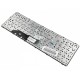 Tastatura Laptop Samsung BA59-03304A cu rama