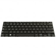 Tastatura Laptop Samsung BA59-03527J