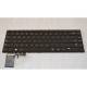 Tastatura Laptop SAMSUNG BA59-03619A iluminata