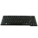 Tastatura Laptop Samsung BA5902255F