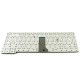 Tastatura Laptop Samsung BA5902255F