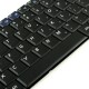 Tastatura Laptop Samsung BA5902255F