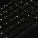Tastatura Laptop Samsung BA75-02835S cu palmrest si touchpad