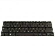 Tastatura Laptop Samsung BA75-04043A