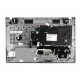 Tastatura Laptop Samsung BA75-04308A cu palmrest si touchpad