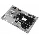 Tastatura Laptop Samsung BA75-04308A cu palmrest si touchpad