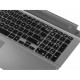 Tastatura Laptop Samsung BA75-04308A cu palmrest si touchpad