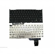 Tastatura Laptop Samsung Chromebook 2 XE503