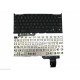 Tastatura Laptop Samsung Chromebook 2 XE503