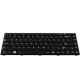 Tastatura Laptop Samsung CNBA5902490ABYN