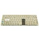 Tastatura Laptop Samsung CNBA5902490ABYN