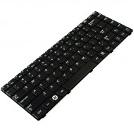 Tastatura Laptop Samsung CNBA5902490ABYN