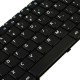 Tastatura Laptop Samsung CNBA5902490ABYN