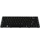 Tastatura Laptop Samsung CNBA5902490BBIL