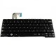 Tastatura Laptop Samsung CNBA5902704ABIH49CL layout UK