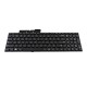 Tastatura Laptop Samsung CNBA5902795A