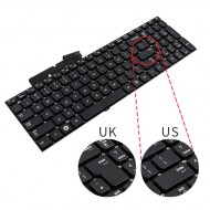 Tastatura Laptop Samsung CNBA5902795A