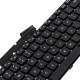 Tastatura Laptop Samsung CNBA5902795A