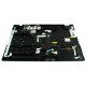 Tastatura Laptop Samsung CNBA5902795A cu palmrest si touchpad