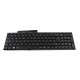 Tastatura Laptop Samsung CNBA5902795A layout UK