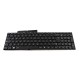 Tastatura Laptop Samsung CNBA5902796 layout UK