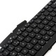 Tastatura Laptop Samsung CNBA5902796 layout UK