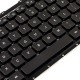 Tastatura Laptop Samsung CNBA5902922ABIH