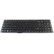 Tastatura Laptop Samsung CNBA5903070ABYNF layout UK