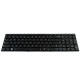 Tastatura Laptop Samsung CNBA5903183ABIH41C