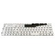 Tastatura Laptop Samsung CNBA5903183ABIH41C