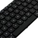 Tastatura Laptop Samsung CNBA5903183ABIH41C