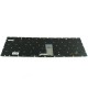 Tastatura Laptop Samsung CNBA5903664ADN4R37K1282 argintie iluminata