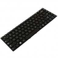 Tastatura Laptop Samsung E3415