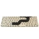 Tastatura Laptop Samsung E3415