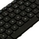 Tastatura Laptop Samsung E3415