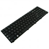 Tastatura Laptop Samsung E852