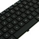 Tastatura Laptop Samsung E852