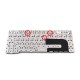 Tastatura Laptop Samsung HV100560AS