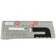 Tastatura Laptop Samsung HV100560BS Alba