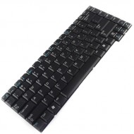 Tastatura Laptop Samsung M30